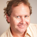 Tim Faville