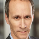 Jon Krupp