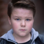 Reuben Clarke