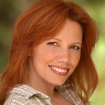 Toni Kallen