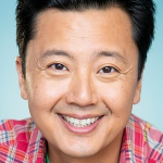 Paul Kim Jr.