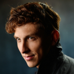Marcus Marcelli