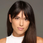 Nía Castro