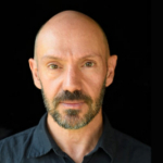 Gonzalo Amat