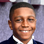 Keiyon Cook