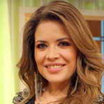 Lilí Brillanti
