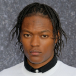 Reniko Francis