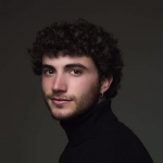 Toni Gelabert