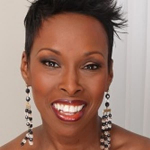 Brenda Braxton