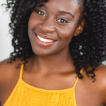 Liz Adjei