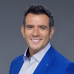 Héctor Sandarti