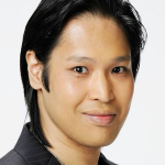 Satoshi Tsuruoka