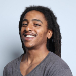 Jahneer E. Williams