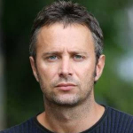 Paolo Romano