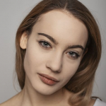 Olga Rayska