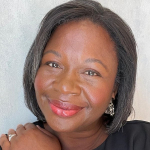 Candace Smith