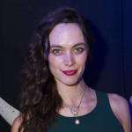 Ellen Francis