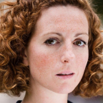 Rebecca Pownall