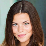 Heidi Grace Engerman