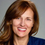 Michaline Babich
