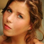 Charlotte Christie