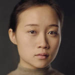 Millicent Wong