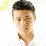 Yoshiki Minato