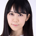 Akane Ouchi