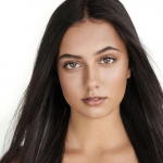 Anisa Harris