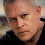 Robert Jackson