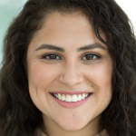 Sabrina Sanchez