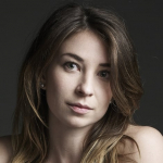 Samantha Krutzfeldt