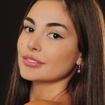 Samantha Di Francesco