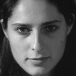 Samia Kassir