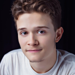 Lucas Toll Luchsinger
