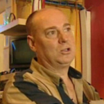Antonio Cano