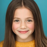Alice Comer