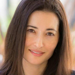 Charmaine Craig