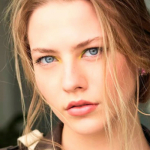 Martina Stetson