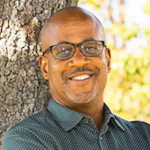 Don D. Scott