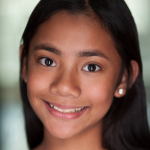 Gabrielle Quinn