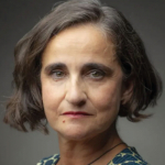 Loles Gutiérrez