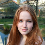 Eliza Varga