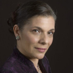 Blanca Camacho