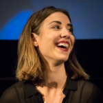 Madeleine Martin
