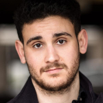 Thomas Sharkey