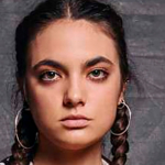 Leire Cabezas