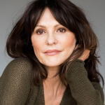 Nathalie Breuer