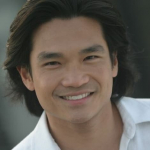 Heland Lee