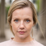 Kim-Sarah Brandts